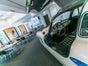 Hotel Sinsheim - Galerie - Bild 2