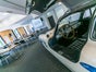 Hotel Sinsheim - Galerie - Bild 2