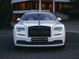 Rolls Royce Wraith Luxus Limousine mieten Hochzeit Rolls Royce Autovermietung Berlin - Galerie - Bild 2
