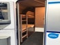 Wohnwagen Knaus Sport 540 FDK Silver Selection - Klima, Mover und intelligentes Bremssystem! - Galerie - Bild 4