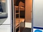 Wohnwagen Knaus Sport 540 FDK Silver Selection - Klima, Mover und intelligentes Bremssystem! - Galerie - Bild 4