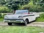 Ford Fairline - Galerie - Bild 2