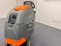 Scheuersaugmaschine Mieten / Reinigungsmaschine Geräteverleih - Galerie - Bild 2