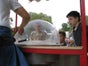 ZUCKERWATTE STAND INKL. PERSONAL & WARE - Galerie - Bild 3