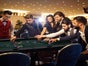 Poker Tisch Mieten - Galerie - Bild 2