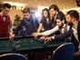 Poker Tisch Mieten - Galerie - Bild 2