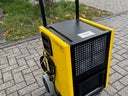 Kopiert - Bautrockner 300 m³/Std. - Galerie - Bild 1