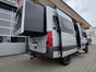 Campervan Westfalia Jamey Cook 600E Längsbett - Galerie - Bild 4