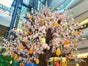 Kirschblüten Baum - Frühlingsbaum - Kirschbaum - Galerie - Bild 2