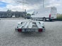 Motorradanhänger zu vermieten - Miete - Abschleppen - Galerie - Bild 3