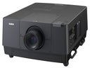 15.000 ANSI Lumen  2K/FullHD Sanyo PLC HF 15000L - Galerie - Bild 1