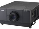 15.000 ANSI Lumen 2K/FullHD Sanyo PLC HF 15000L - Galerie - Bild 1