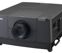15.000 ANSI Lumen 2K/FullHD Sanyo PLC HF 15000L