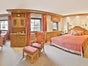 Hotel Zur Tenne in Kitzbühe - Galerie - Bild 2