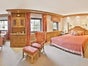 Hotel Zur Tenne in Kitzbühe - Galerie - Bild 2
