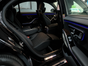Mercedes-Benz S450L 4-Matic I Luxuslimousine - Galerie - Bild 2