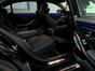 Mercedes-Benz S450L 4-Matic I Luxuslimousine - Galerie - Bild 2