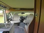 Tribute T669 4 Betten mit Automatikgetriebe - Galerie - Bild 3