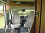 Tribute T669 4 Betten mit Automatikgetriebe - Galerie - Bild 3