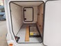 Wohnmobil - Reisemobil - Mietmobil - Modell 2026 mieten**Chausson 797 **Bilder sind Modellbeispiele - Galerie - Bild 4