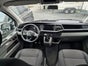 VW T6 8-Sitzer - Galerie - Bild 4
