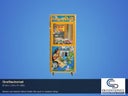 Greifautomat Gewinnspiel Greifer Automat Spielautomat