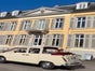 London Taxi - Londontaxi - Wedding Cab - Galerie - Bild 2