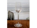 Obstler Glas