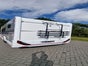 Sunlight T 68 XX Automatik mit Hubbett und ohne Hubbett - Galerie - Bild 3