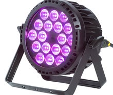 PAR56 LED LIGHTMAXX VEGA ARC PRO MK II