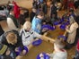 Goldwaschanlage - Goldschürfen mieten - Galerie - Bild 3