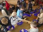 Goldwaschanlage - Goldschürfen mieten - Galerie - Bild 3