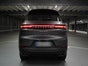Porsche Cayenne - Galerie - Bild 3