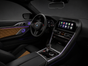 Der BMW M8 Competition (Coupé) Mieten - Galerie - Bild 4