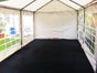 Eventboden Kunststoff I - Galerie - Bild 2