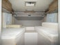 Wohnmobile  bis 4 Pers. (Vollausstattung) Hymer Exis 580 Pure - Galerie - Bild 4