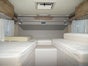 Wohnmobile bis 4 Pers. (Vollausstattung) Hymer Exis 580 Pure - Galerie - Bild 4