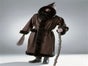 Knecht Ruprecht Kostüme - Galerie - Bild 2