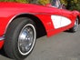 Oldtimer Corvette C1 - die amerikanische Sportwagenlegende - Galerie - Bild 4