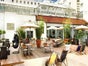 Hotel Berlin - Galerie - Bild 3