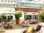 Hotel Berlin - Galerie - Bild 3
