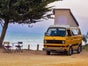 Bully Volkswagen T25 Westfalia Joker 2.0L 4/5s - Galerie - Bild 4