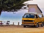 Bully Volkswagen T25 Westfalia Joker 2.0L 4/5s - Galerie - Bild 4