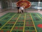 Riesen Roulette - Galerie - Bild 2