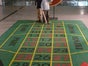 Riesen Roulette - Galerie - Bild 2
