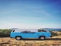 Volkswagen T3 „Lolita“ - Kastenwagen für 2 Personen mit Retro-Charm - Galerie - Bild 4