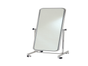 Standspiegel / Ganzkörperspiegel / standing mirror - Galerie - Bild 4