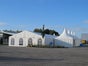 Pagodenzelte & Eventzelte mieten – 3x3 m, 4x4 m, 5x5 m oder 6x6 m - Galerie - Bild 3