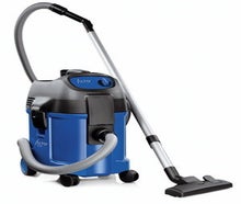 Industriesauger