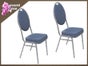 Polsterstuhl für Bankette, Konferenzen, Hochzeiten etc. - Galerie - Bild 3